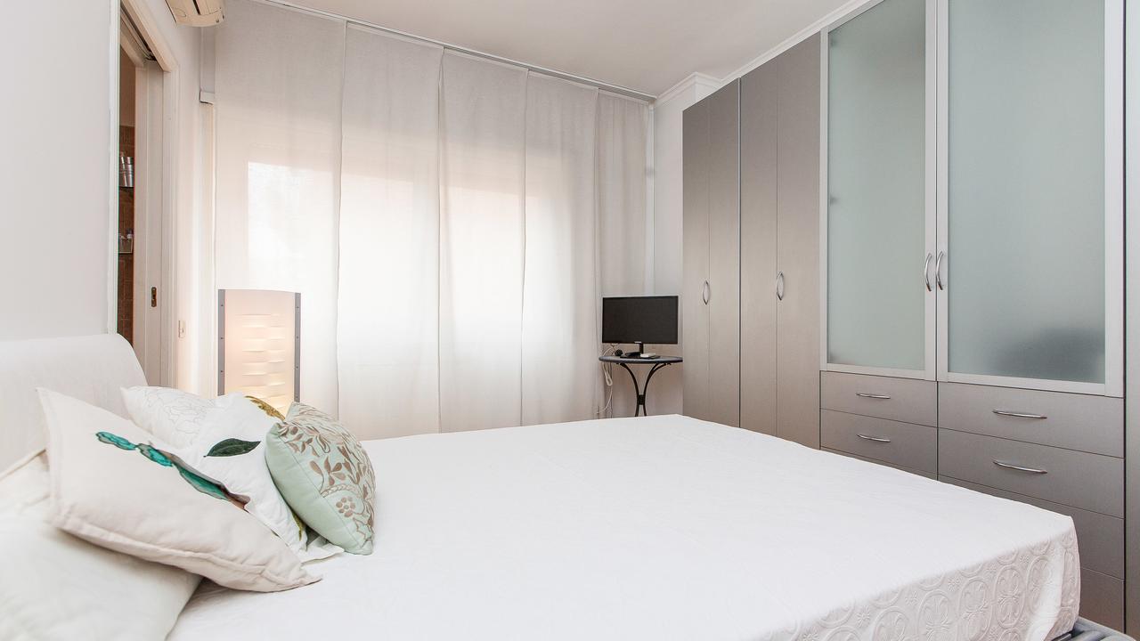 In Trastevere Relax Apartment *